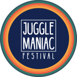 JuggleManiac Festival